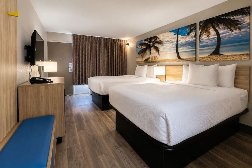 אחר