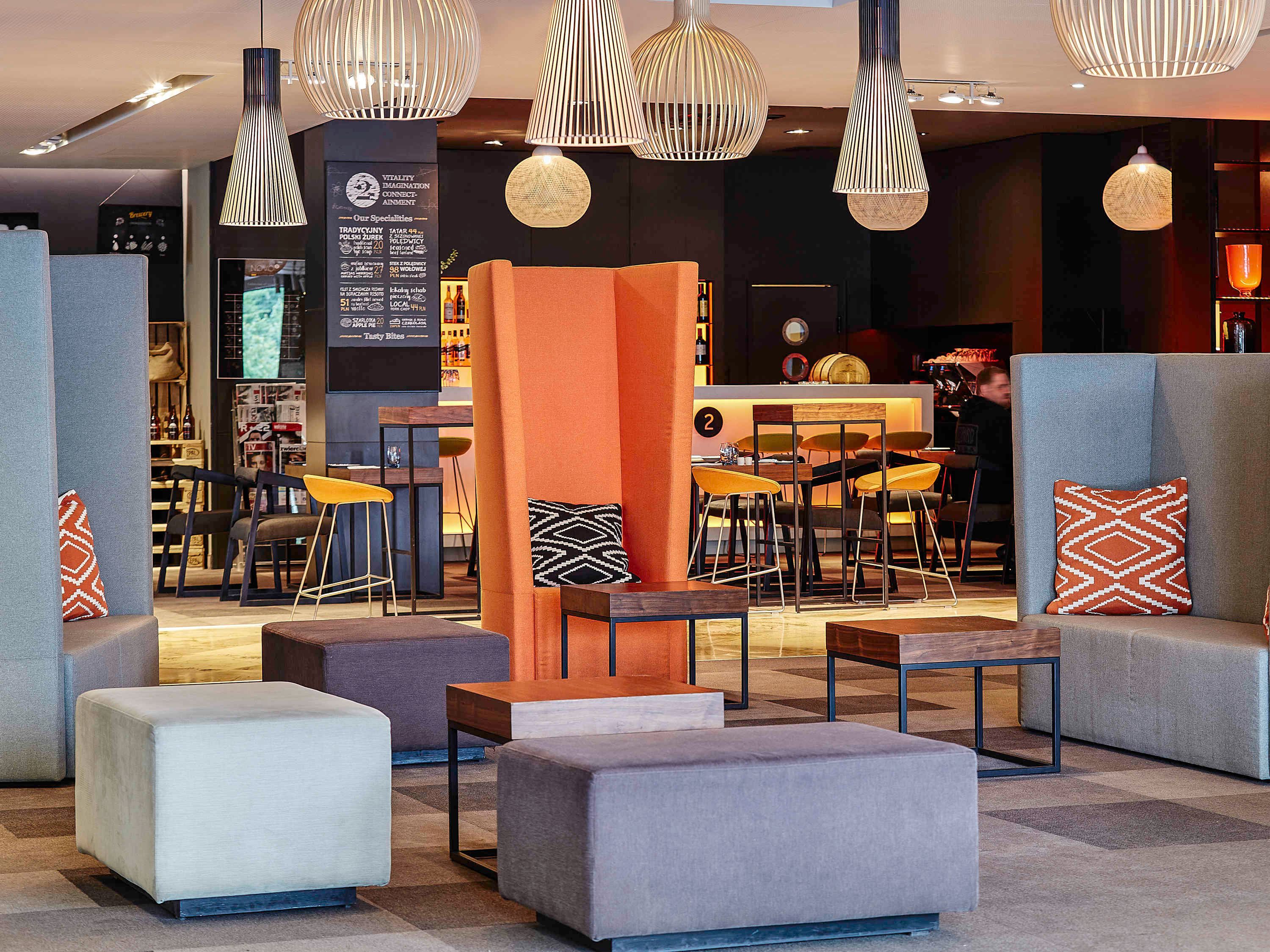 טרקלין תמונה