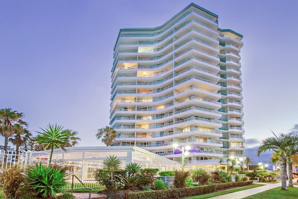 בניין תמונה