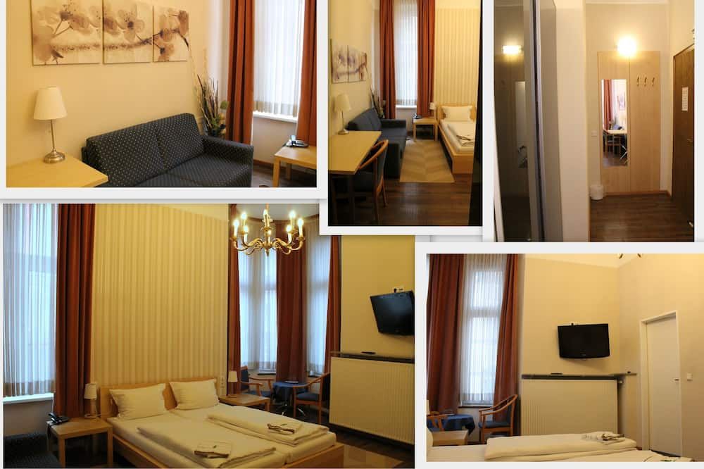 סלון