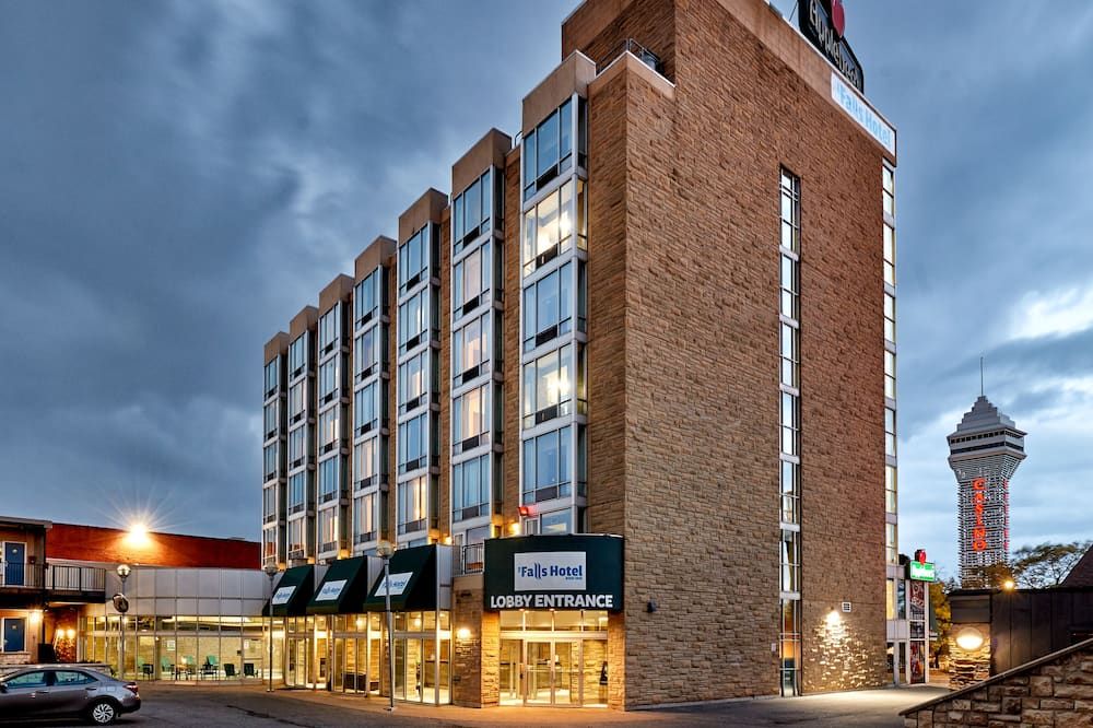 בניין תמונה