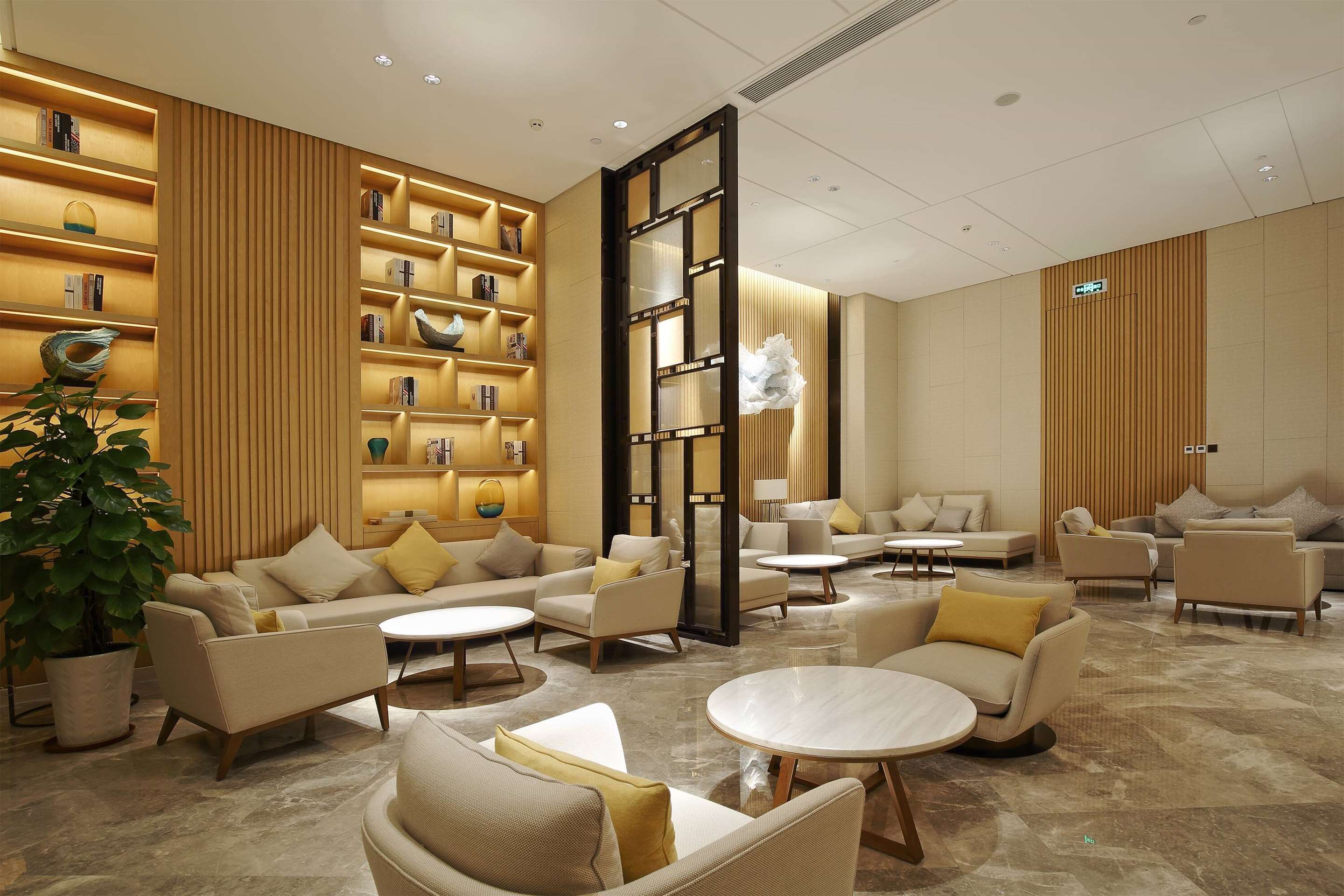 טרקלין תמונה