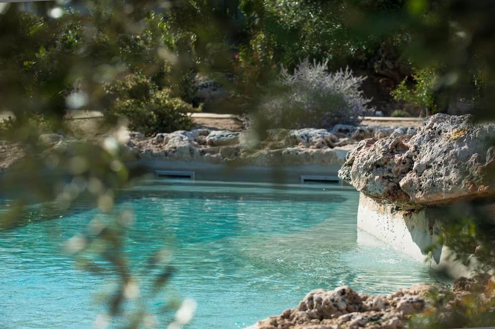 אחר