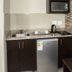 אחר