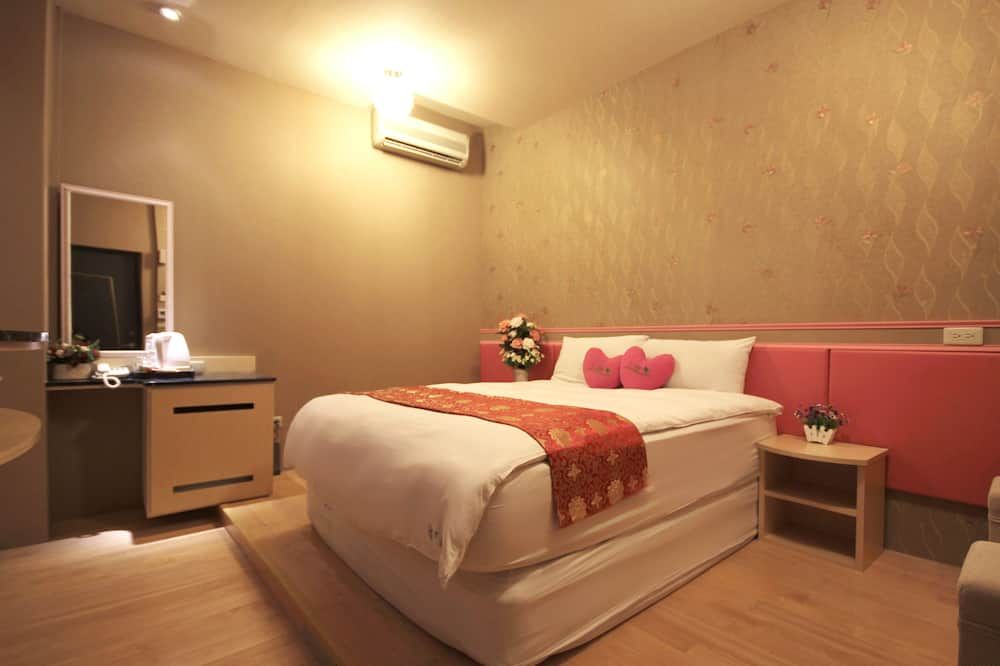 חדר שינה תמונה