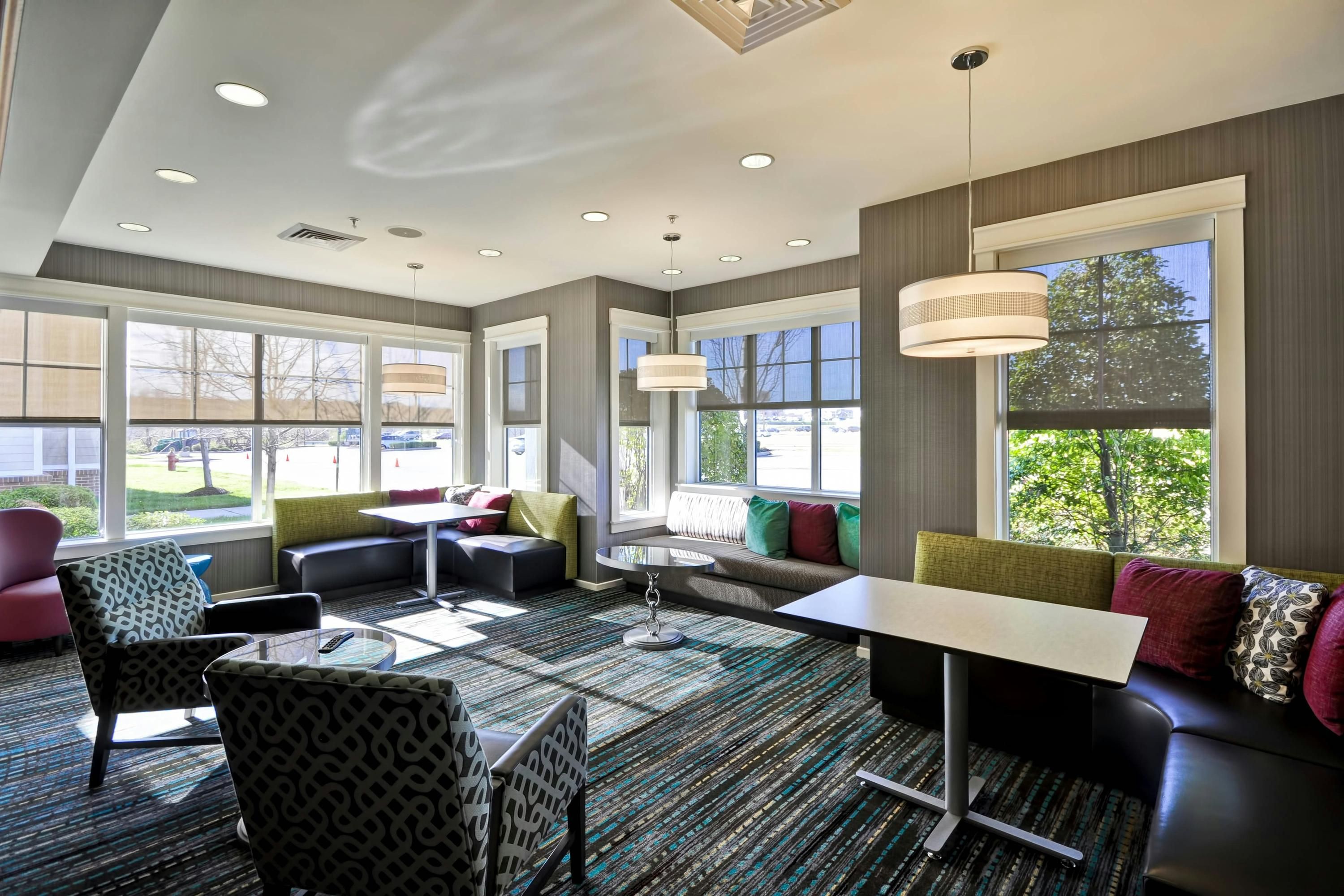 טרקלין תמונה