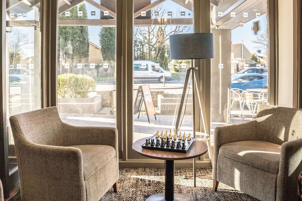 טרקלין תמונה