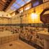 חדר רחצה