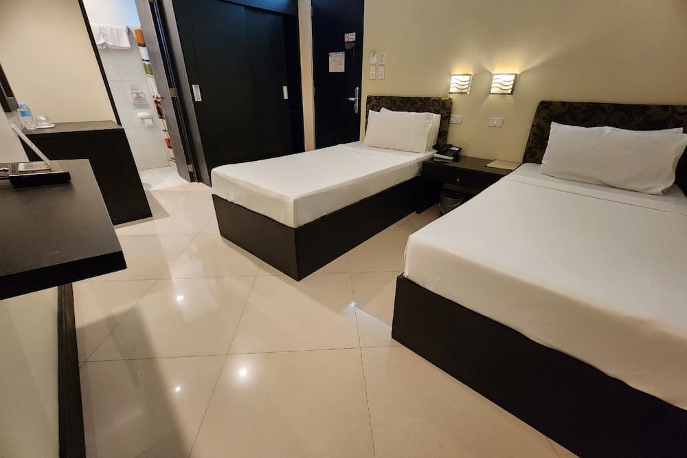 חדר שינה תמונה