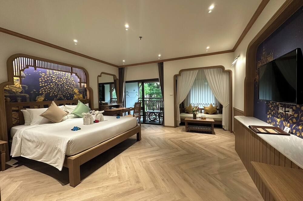 חדר שינה תמונה