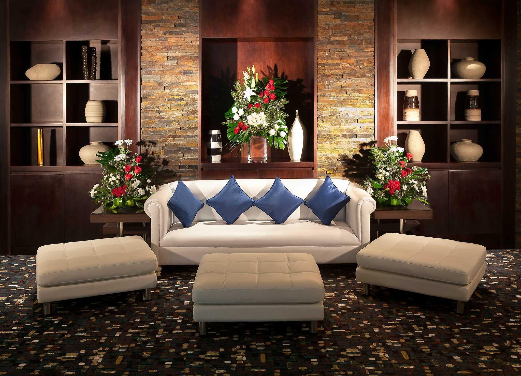 טרקלין תמונה