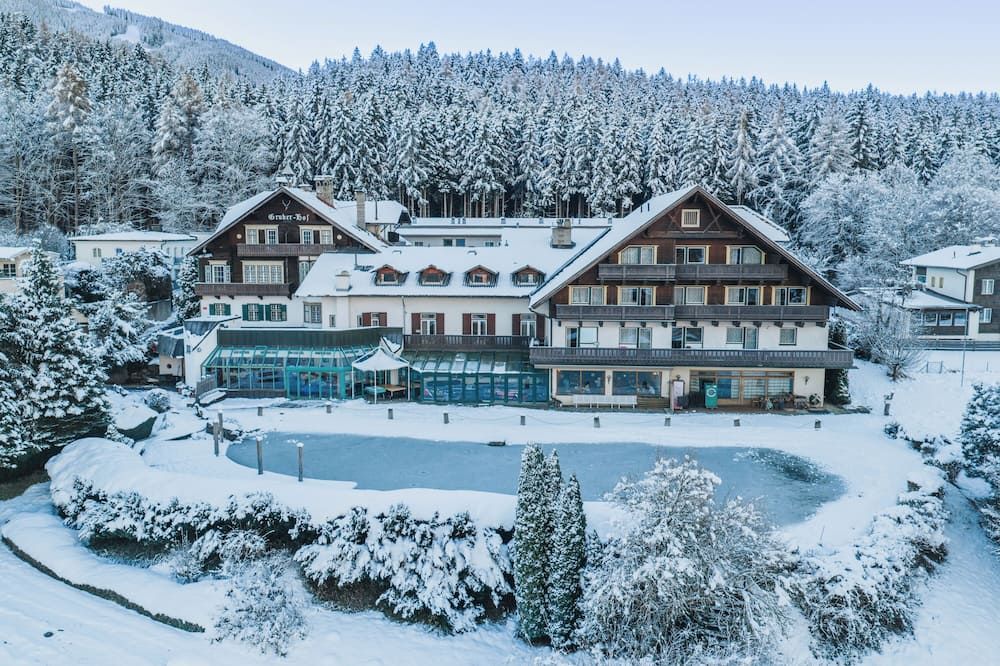 בניין תמונה