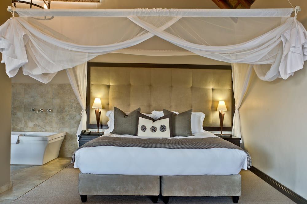 חדר שינה תמונה