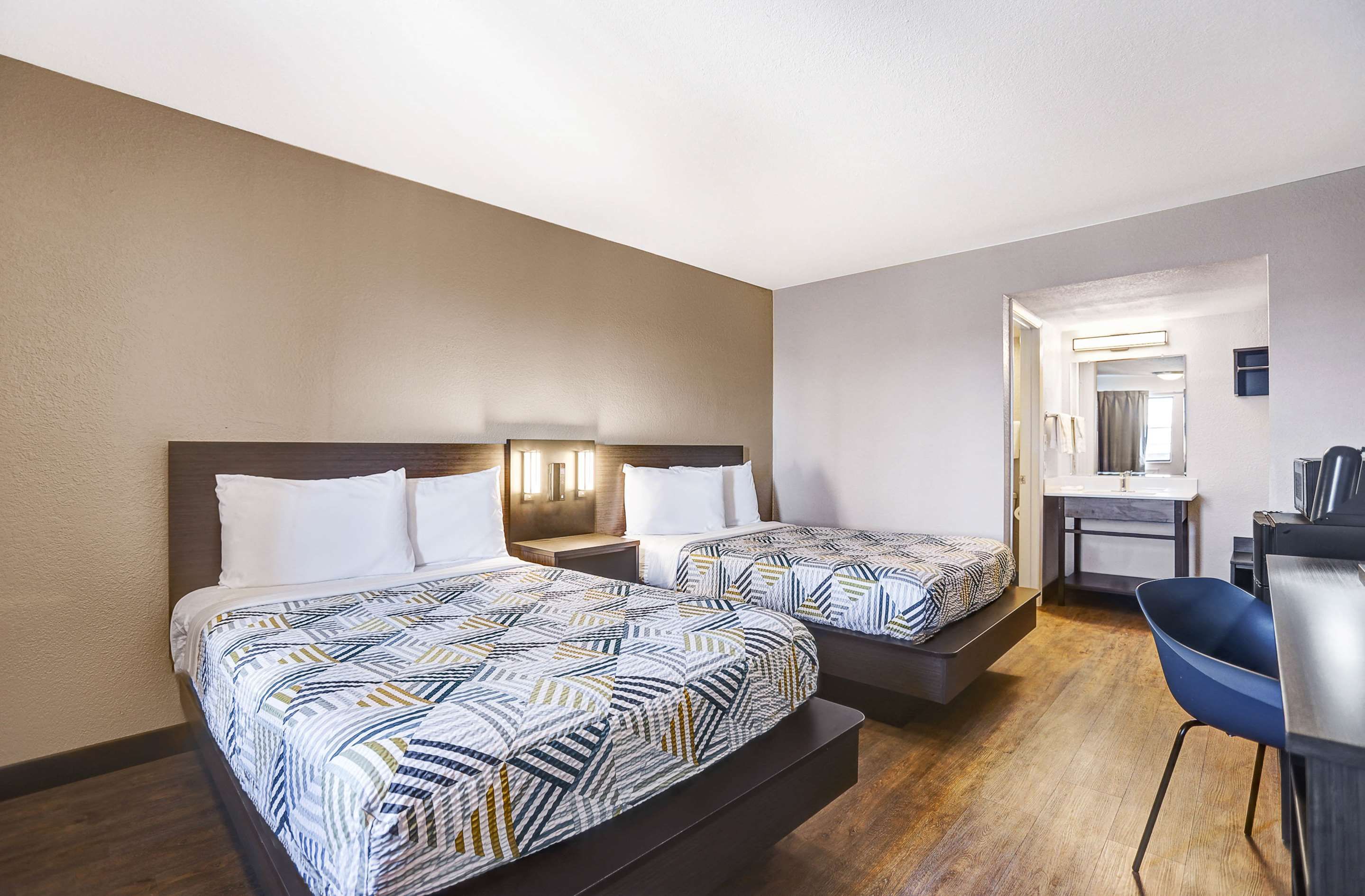 חדר שינה תמונה