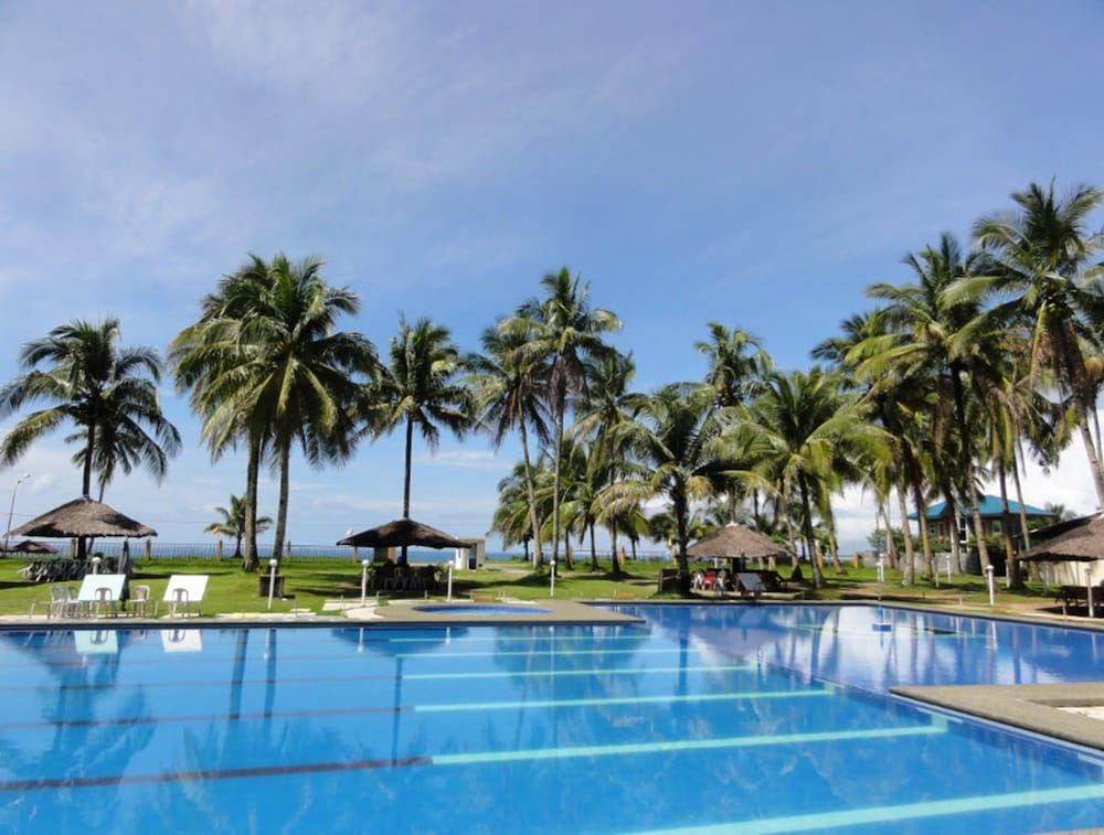 בריכה תמונה