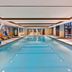 בריכה
