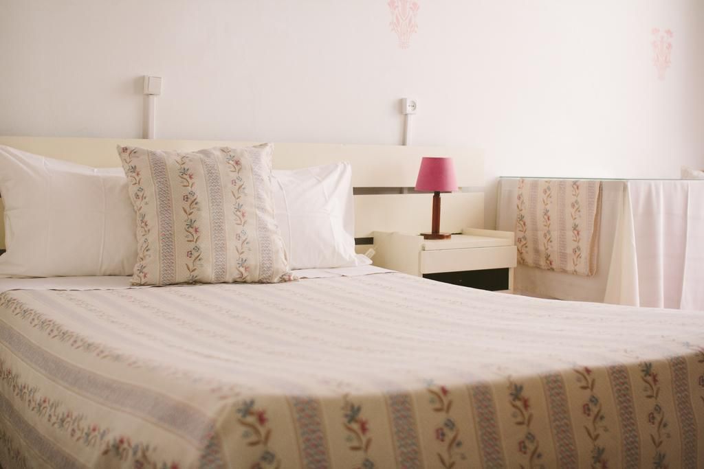 חדר שינה תמונה