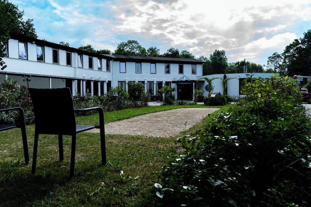 אחר