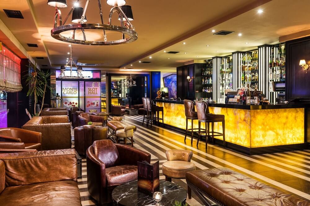 אחר