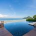 בריכה