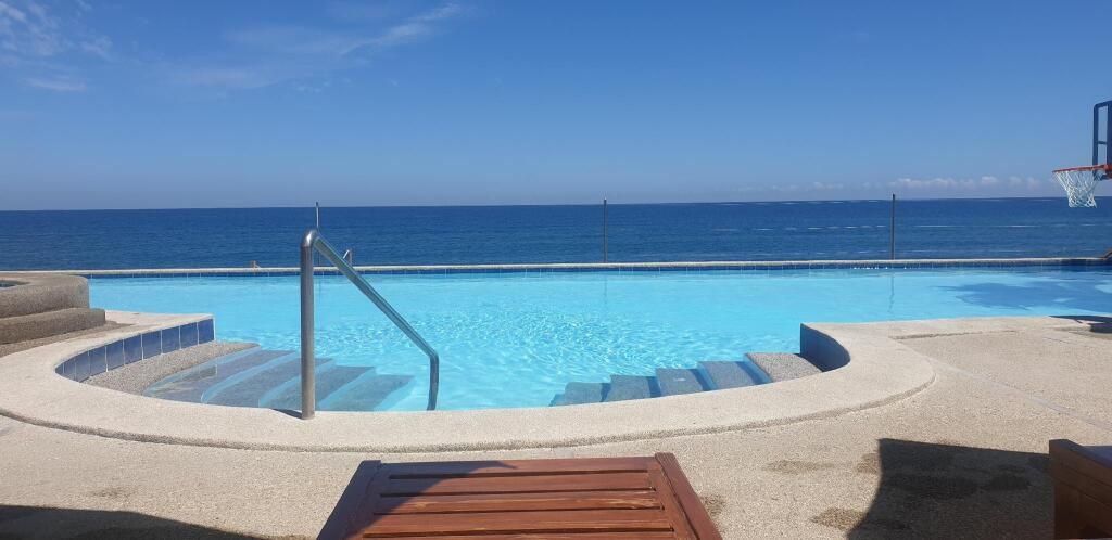 בריכה תמונה