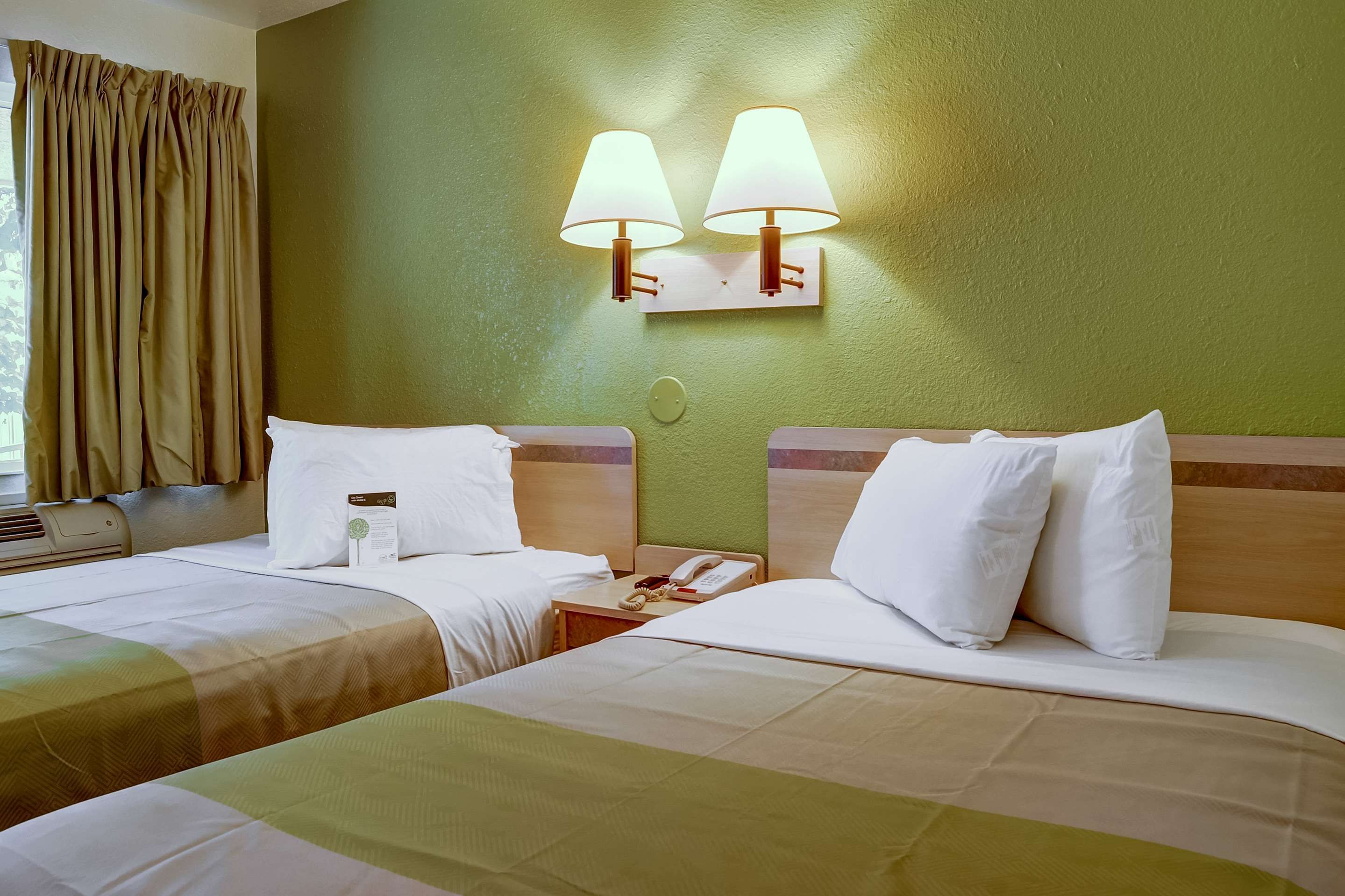 חדר שינה תמונה