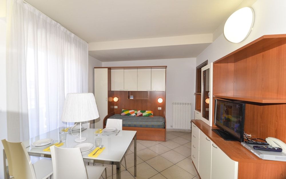 חדר שינה תמונה