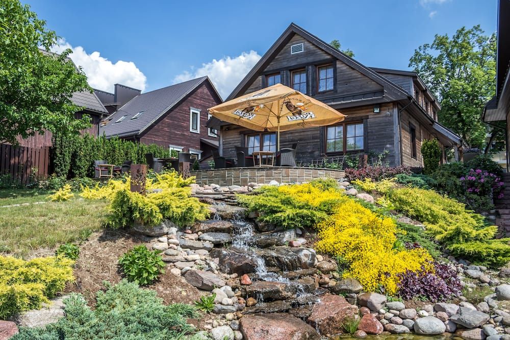 בניין תמונה