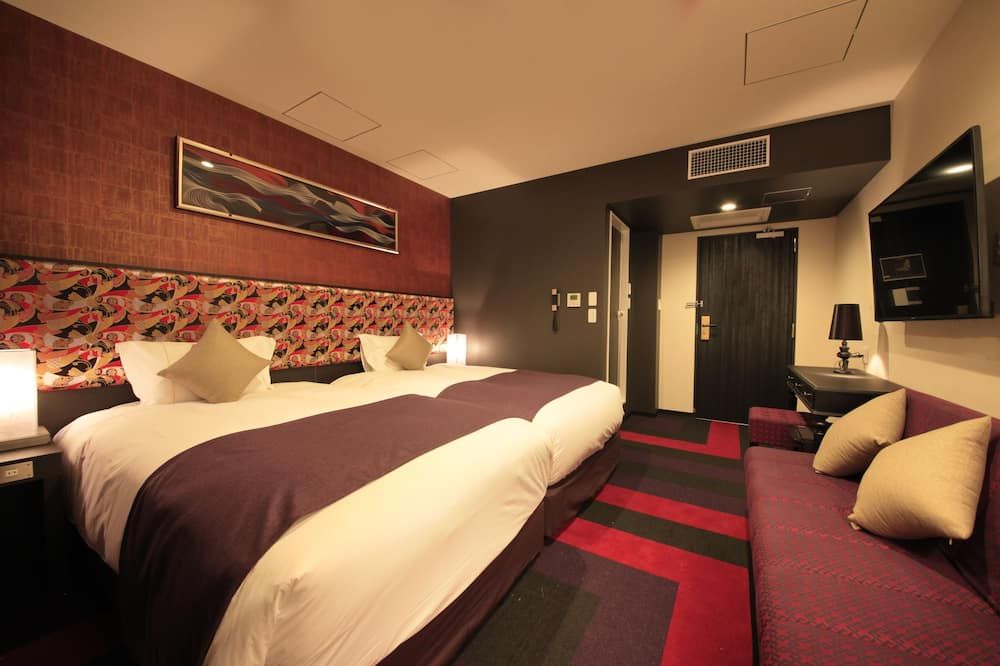 חדר שינה תמונה