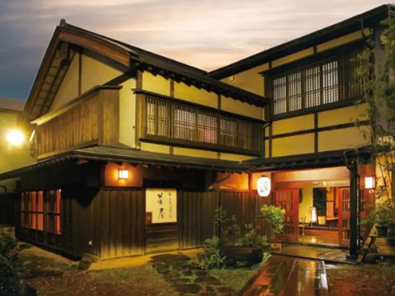 בניין תמונה