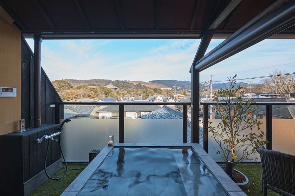 מרפסת תמונה