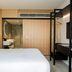 אחר