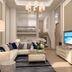אחר