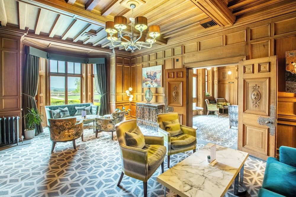 טרקלין תמונה