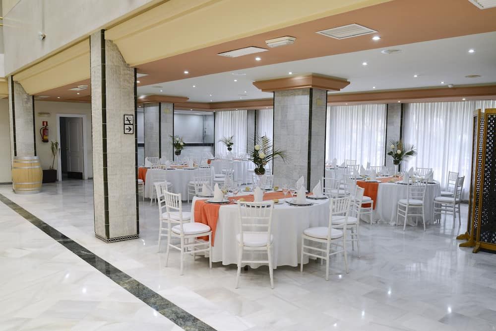 אולם אירועים