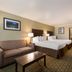חדר שינה