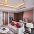 טרקלין