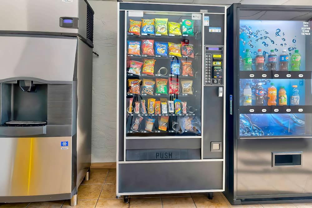 חנות