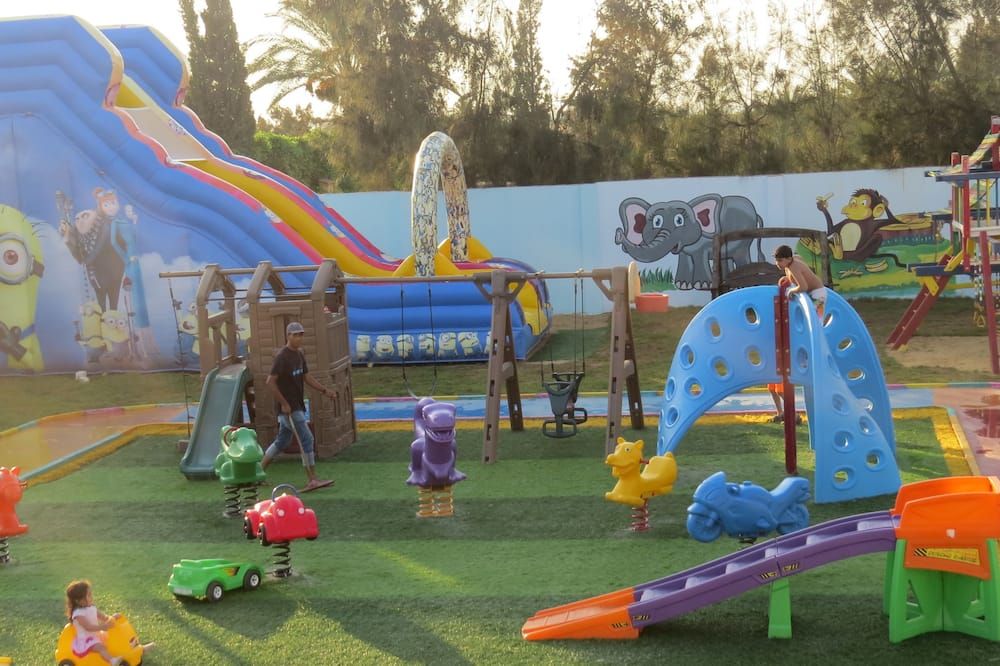 אחר