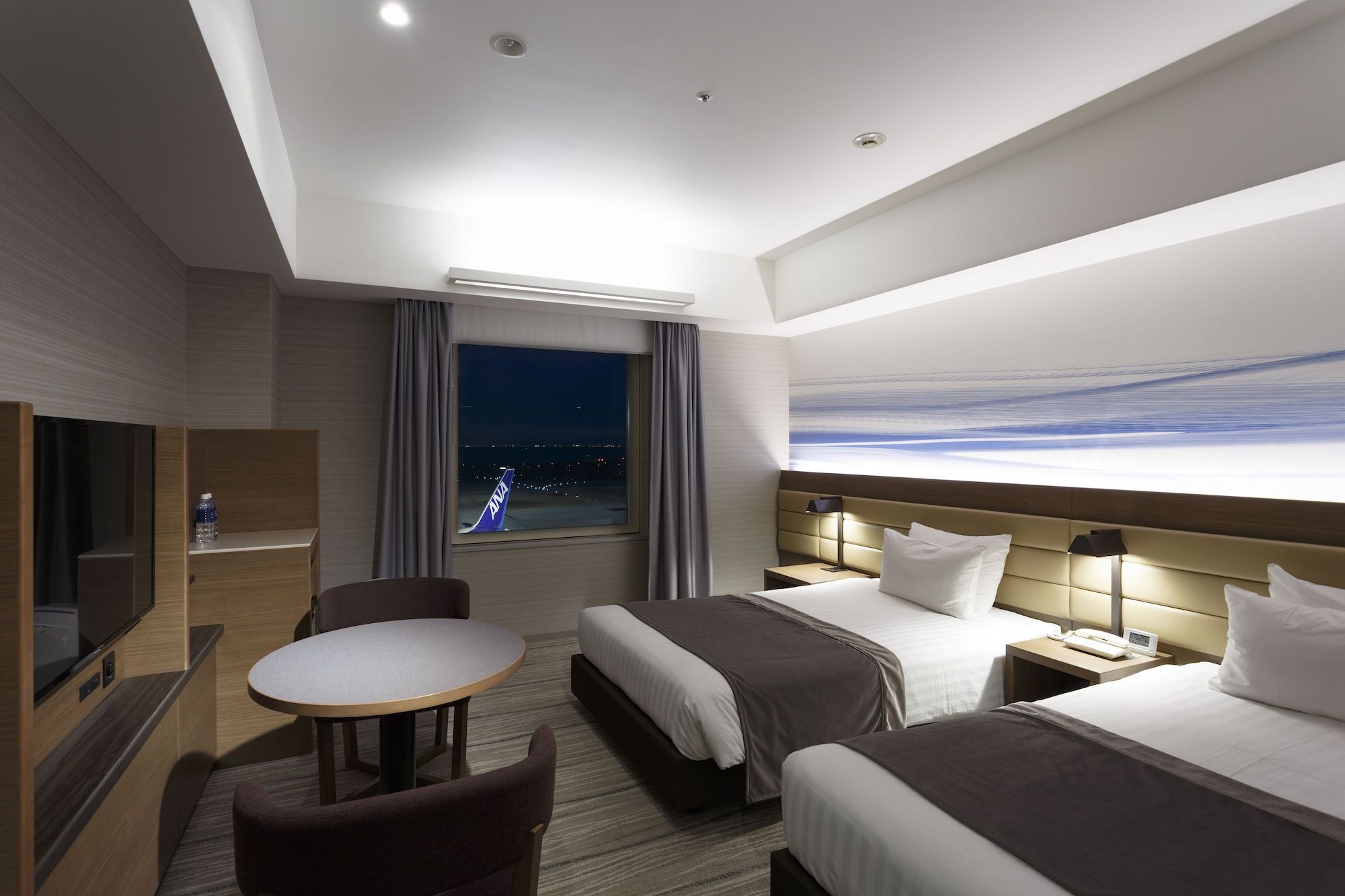 חדר שינה תמונה