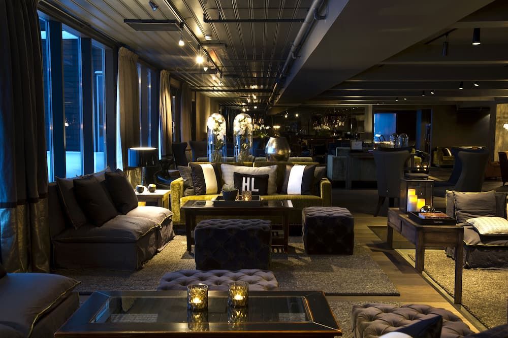 טרקלין תמונה