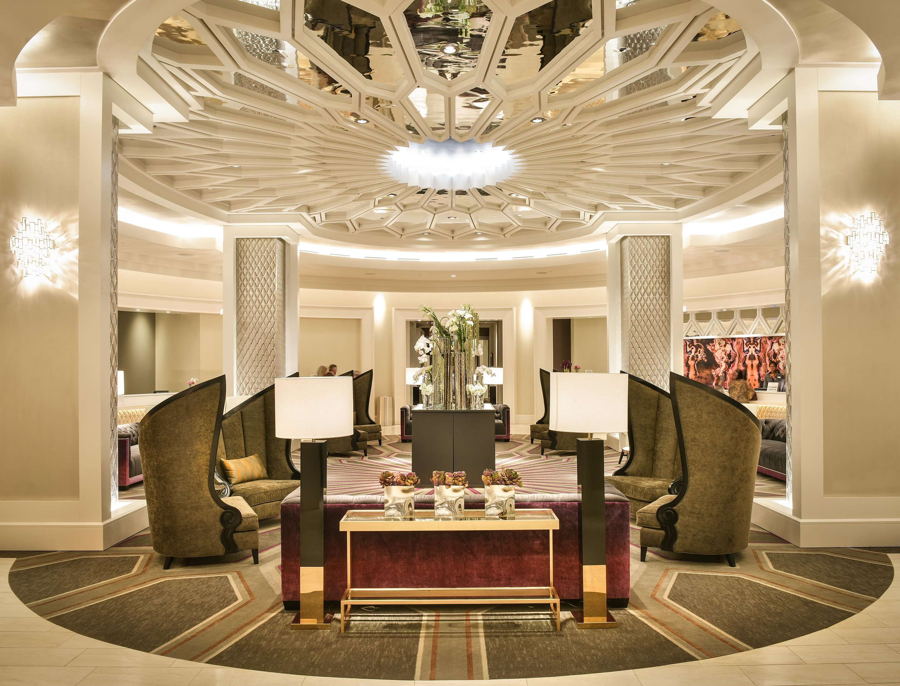 בניין תמונה