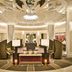 בניין