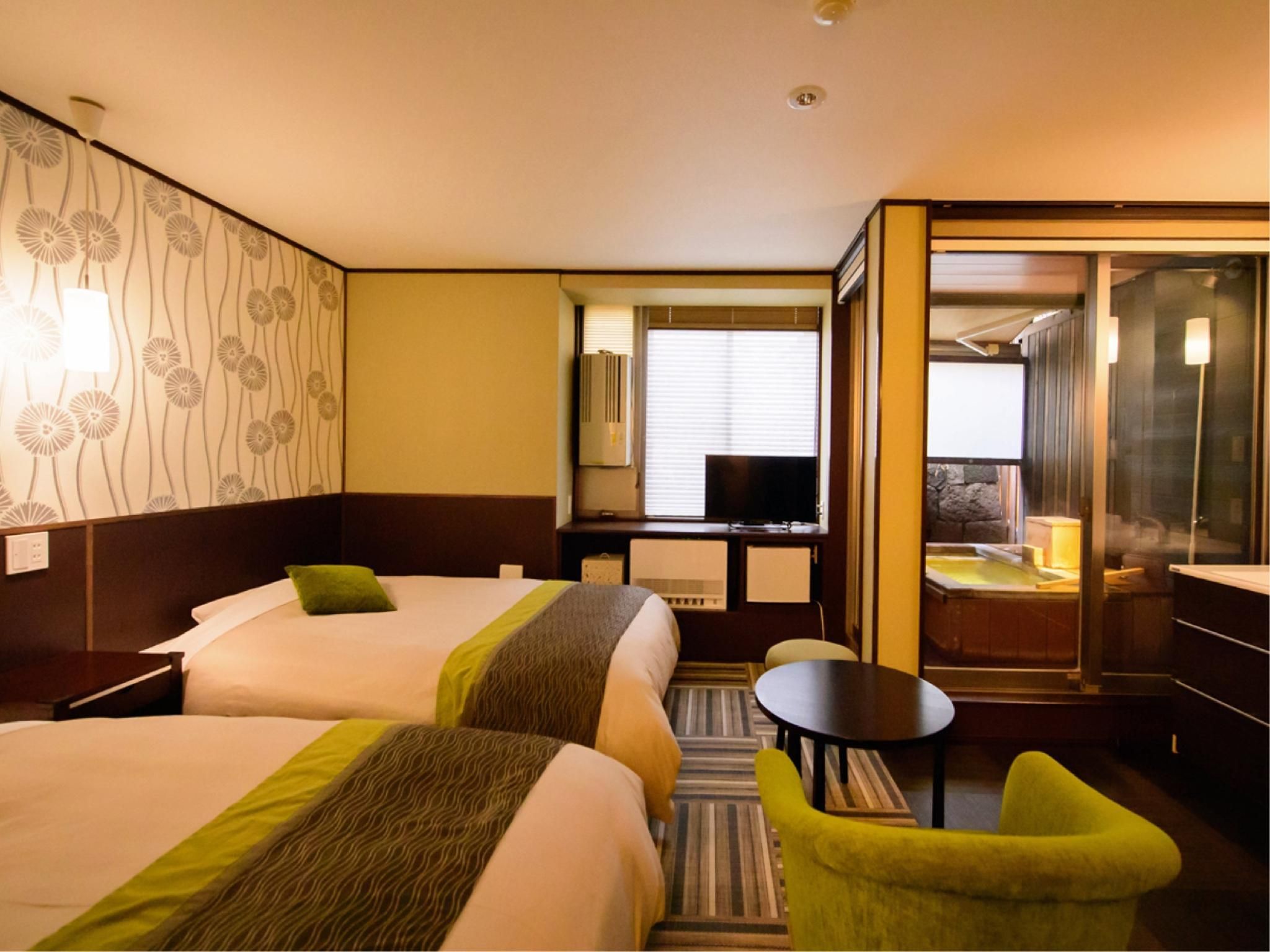 חדר שינה תמונה