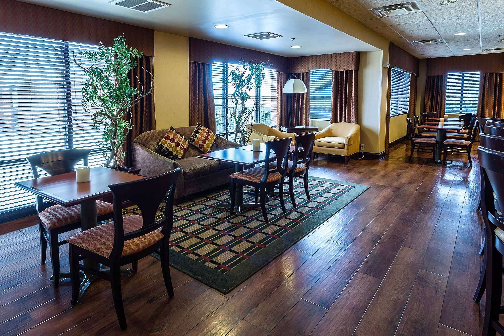 טרקלין תמונה