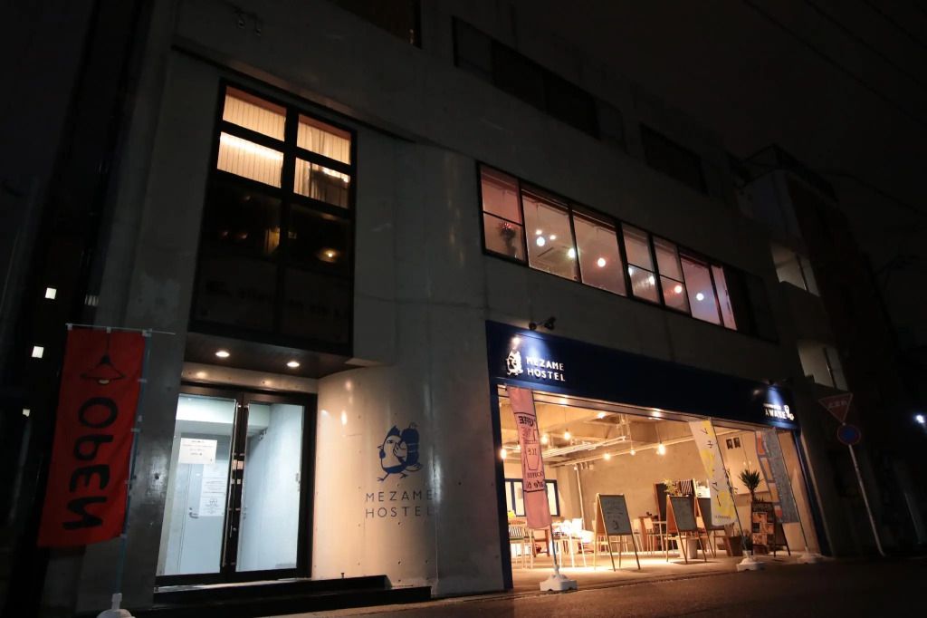 בניין תמונה