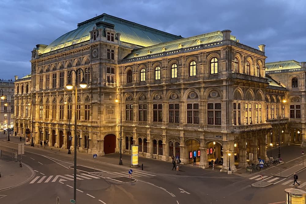 בניין תמונה