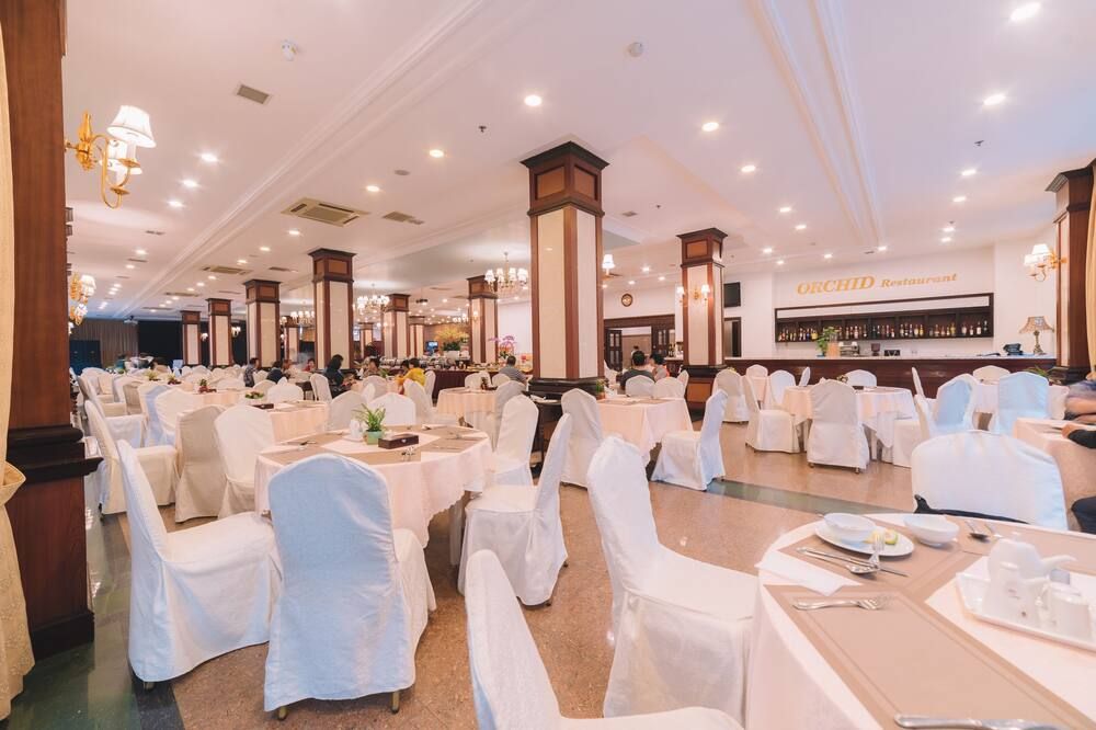 אולם אירועים