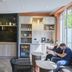 בר