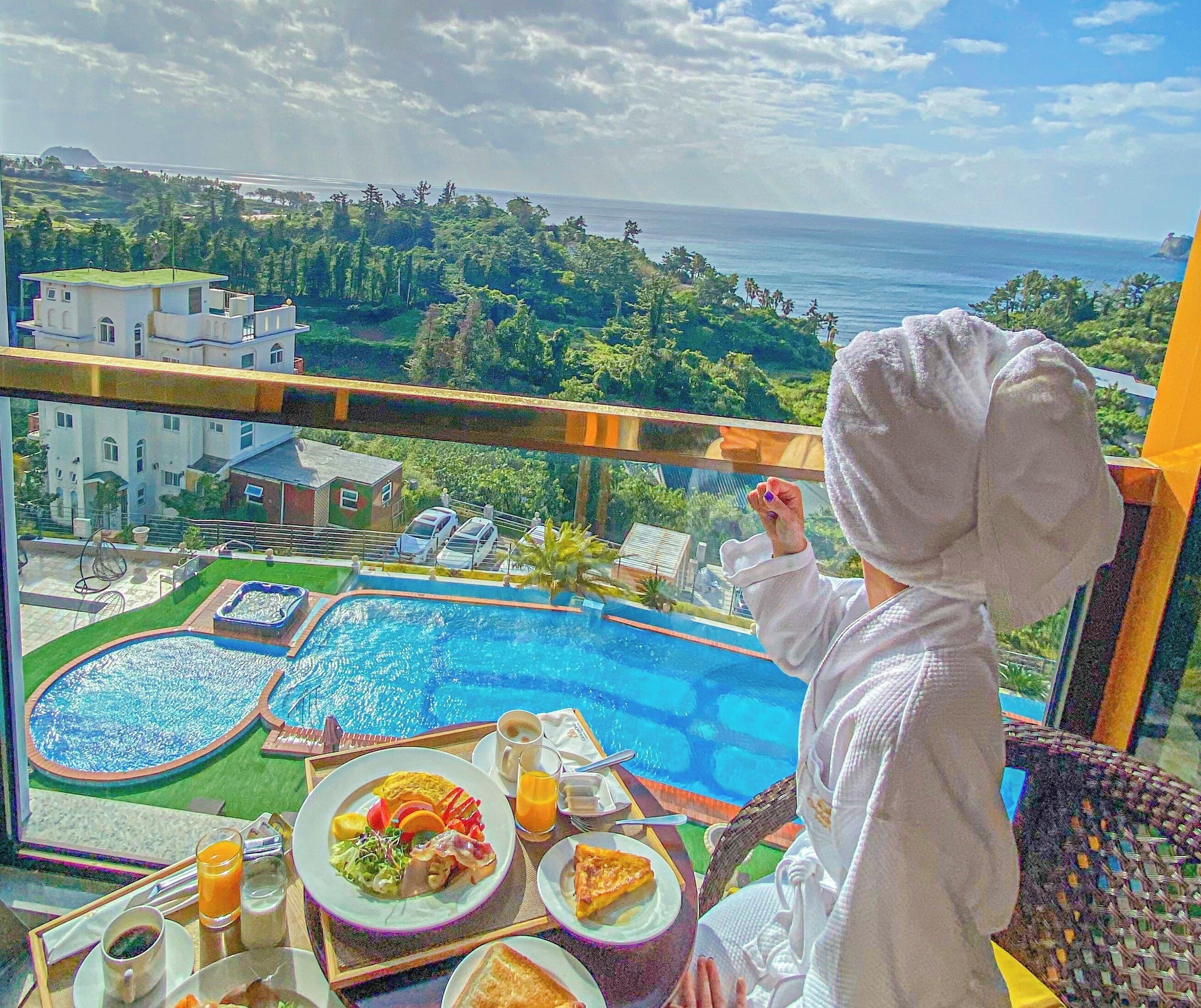 מרפסת תמונה